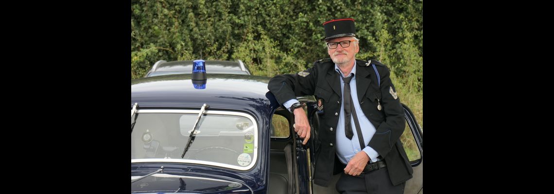 Politie_trac_1140x400_q80.jpg